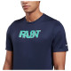 RE  SS  GRAPHIC TEE